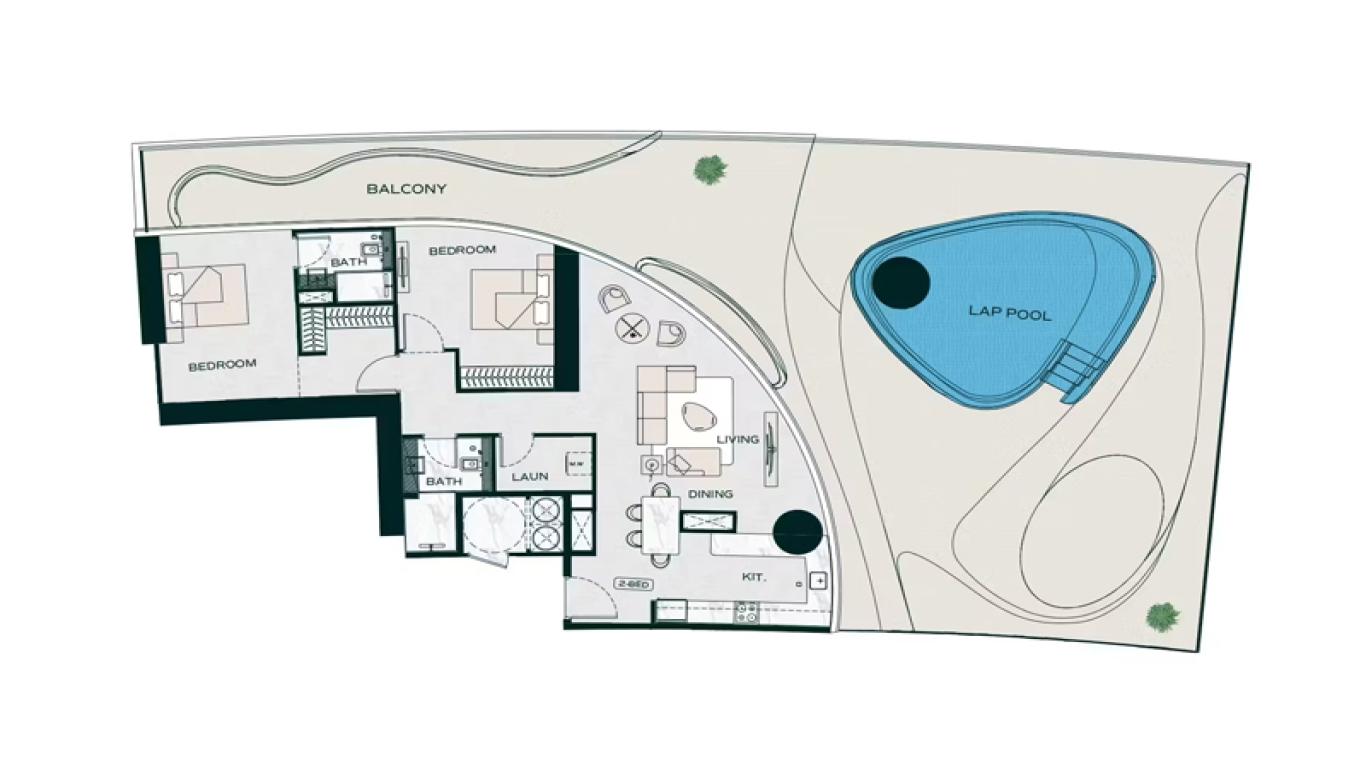 Binghatti Aquarise-Binghatti-Aquarise-floor-plan-6.jpg